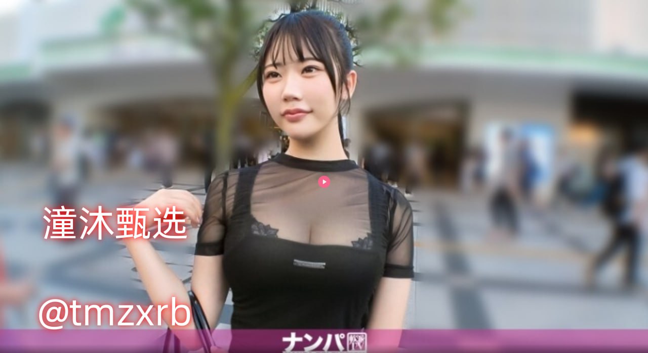 女友的闺蜜3韩国电影