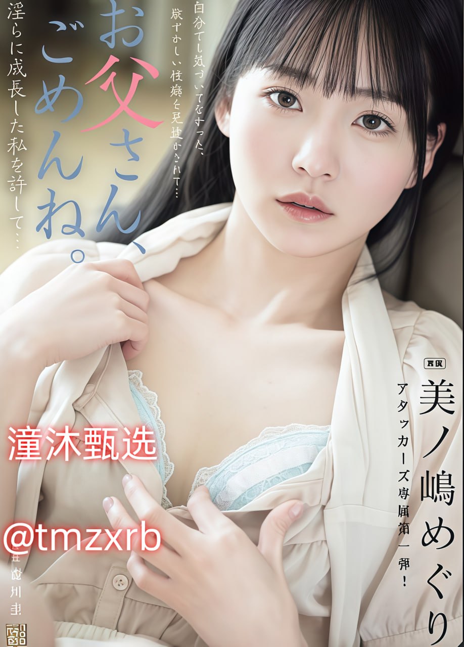 《人狗大战5免费播放国语版》超清在线观看_蓝光字幕...