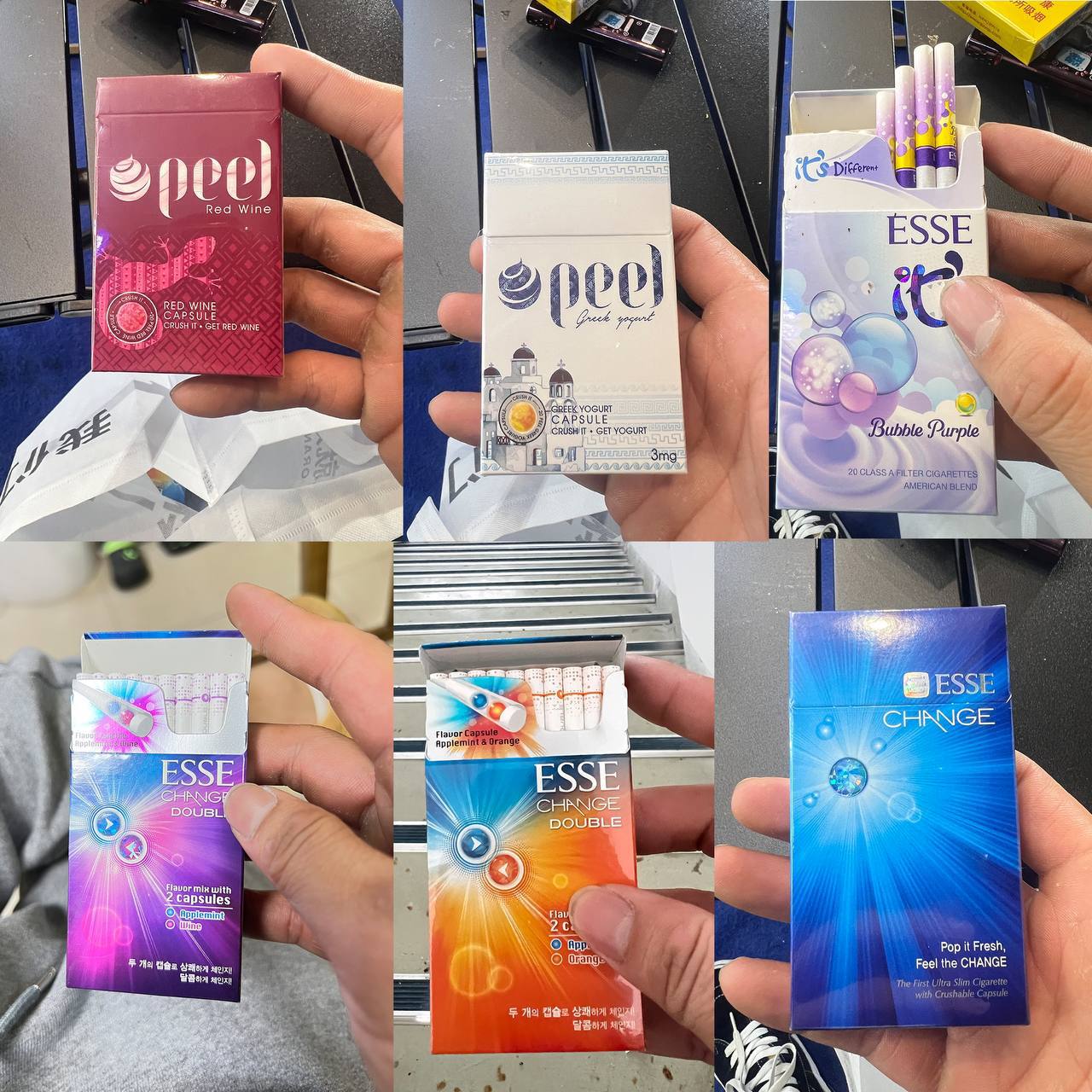 兽人之绝对侵占ビューティーシリーズ,日韩精品电影在线メイリン18🈲