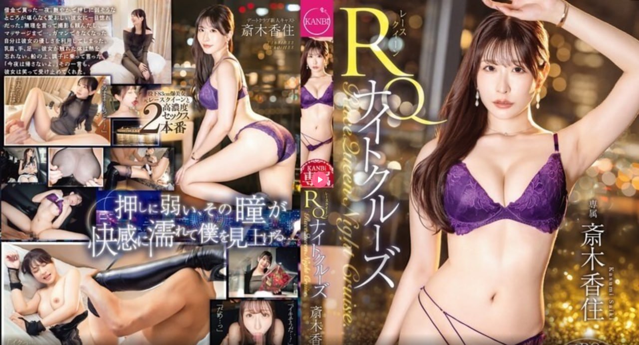 XXXX国产-91成人视频在线观看-91精品国产黄色一级片-欧洲毛片播放...
